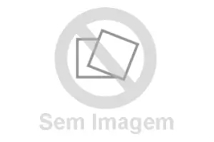 Sem imagem - Como trabalhar a lombar no Pilates: como aplicar com segurança