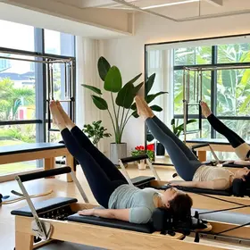 Tipos de Pilates: benefícios, prática e próximos passos